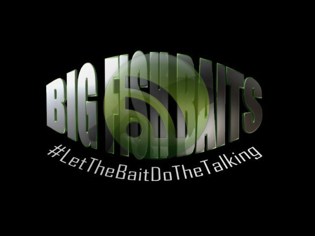 Stepping Out of the Dark into the Light