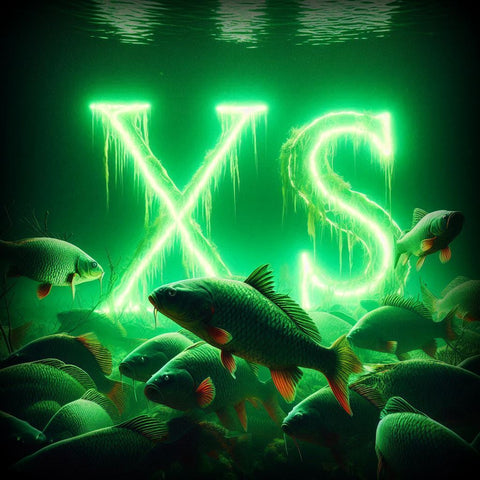 Stench-XS