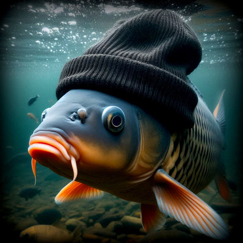 Classic Head Gear
