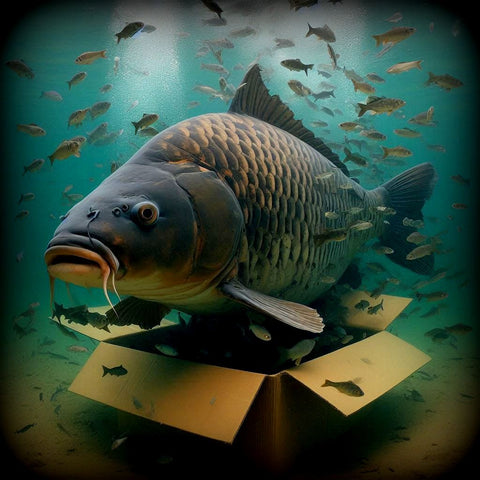 Bait Package Deals