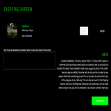Bait Package Deals
