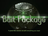 Bait Package Deal