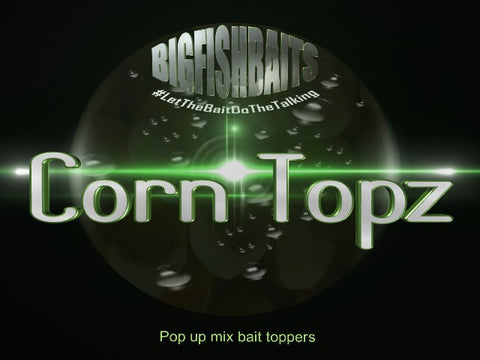 Corn Topz