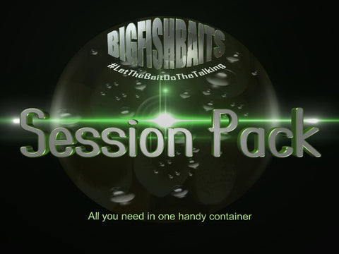 Session Pack